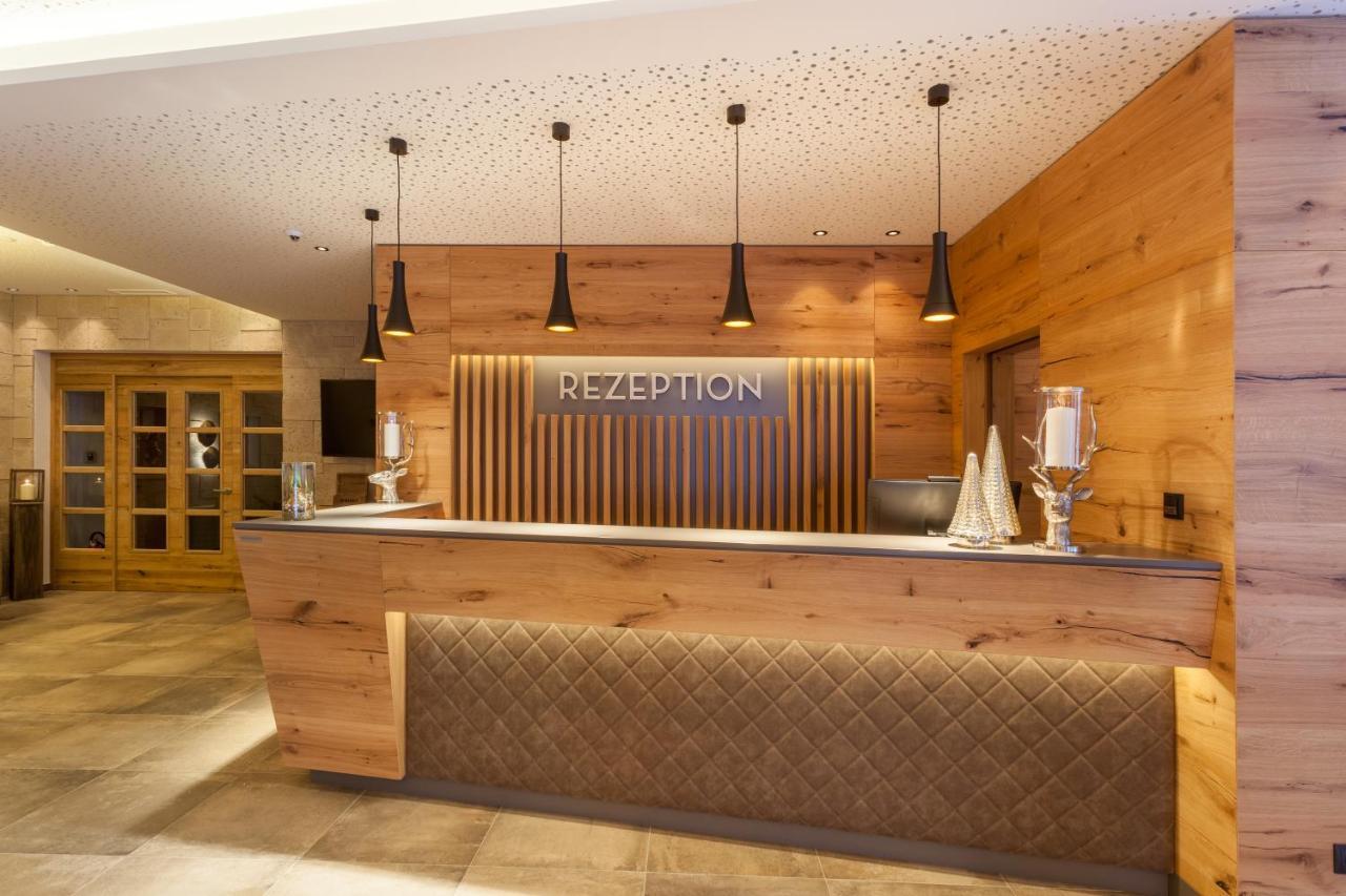 גלטור Hotel Luggi מראה חיצוני תמונה