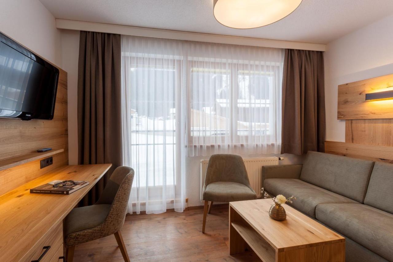 גלטור Hotel Luggi מראה חיצוני תמונה
